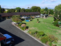 Book Ulverstone Accommodation Vacations Accommodation Newcastle Accommodation Newcastle