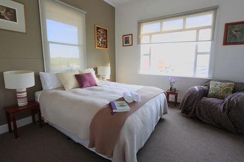 Sea Salt House - Accommodation Newcastle 5