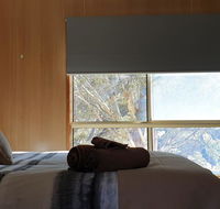 Mount Rumney Escapes - Accommodation Newcastle