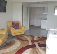AppleBay Guest house - Accommodation Newcastle