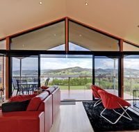 Moon River - Accommodation Newcastle