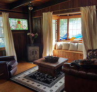 Whispering Hills Retreat - Accommodation Newcastle