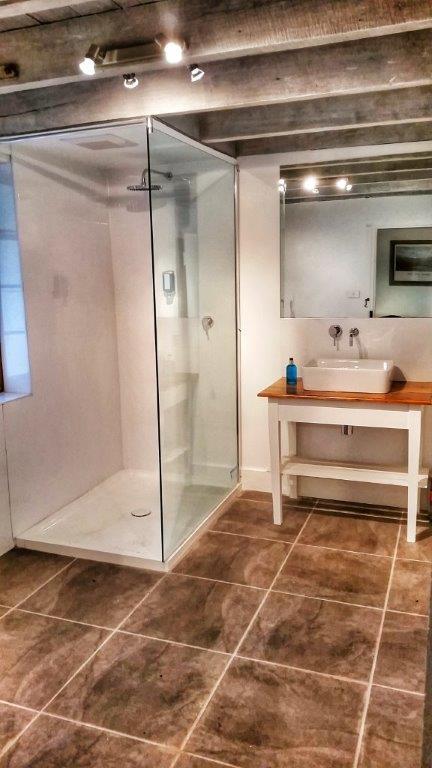 Ratho Farm - Accommodation Newcastle 18