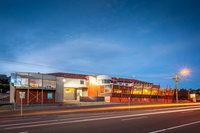 Book Lindisfarne Accommodation Vacations Accommodation Newcastle Accommodation Newcastle