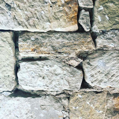 Moss Hotel - Accommodation Newcastle 22