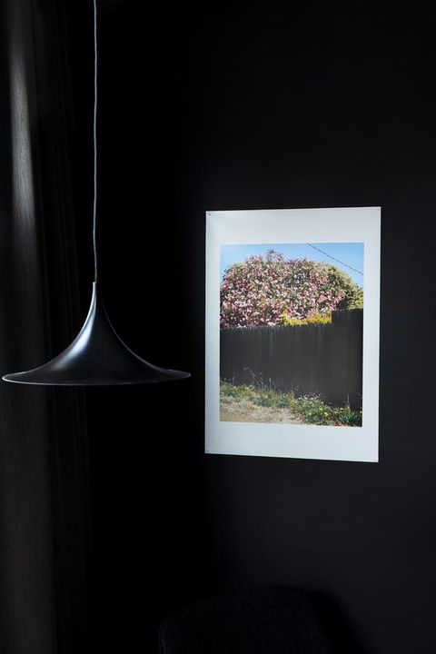 Moss Hotel - Accommodation Newcastle 3