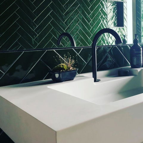 Moss Hotel - Accommodation Newcastle 23