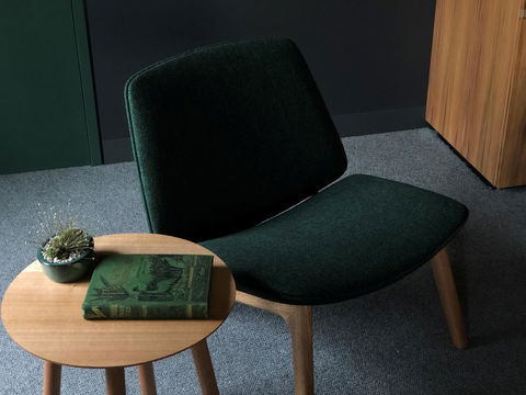 Moss Hotel - Accommodation Newcastle 21