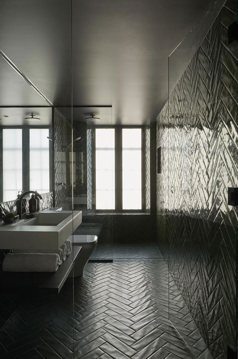 Moss Hotel - Accommodation Newcastle 15