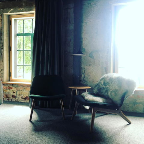 Moss Hotel - Accommodation Newcastle 20