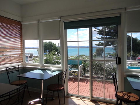 Freycinet Waters - Accommodation Newcastle 11