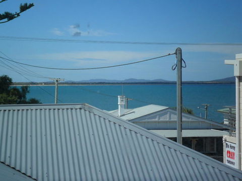 Freycinet Waters - Accommodation Newcastle 19