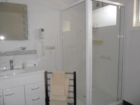 Freycinet Waters - Accommodation Newcastle 30
