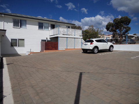 Freycinet Waters - Accommodation Newcastle 35
