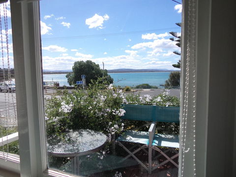 Freycinet Waters - Accommodation Newcastle 10