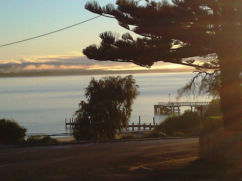 Freycinet Waters - Accommodation Newcastle 4