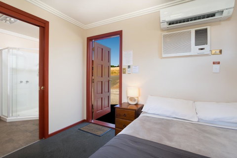 Tamar Valley Resort Grindelwald - Accommodation Newcastle 11