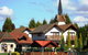 Tamar Valley Resort Grindelwald - thumb 3