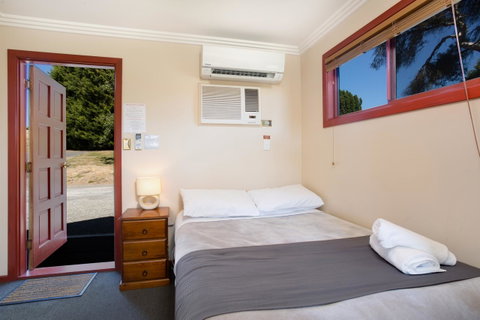 Tamar Valley Resort Grindelwald - Accommodation Newcastle 12