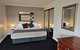 Tamar Valley Resort Grindelwald - thumb 34