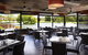 Tamar Valley Resort Grindelwald - thumb 28