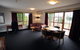 Tamar Valley Resort Grindelwald - thumb 33