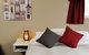 Tamar Valley Resort Grindelwald - thumb 31