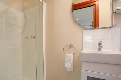 Tamar Valley Resort Grindelwald - Accommodation Newcastle 19