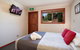 Tamar Valley Resort Grindelwald - thumb 21