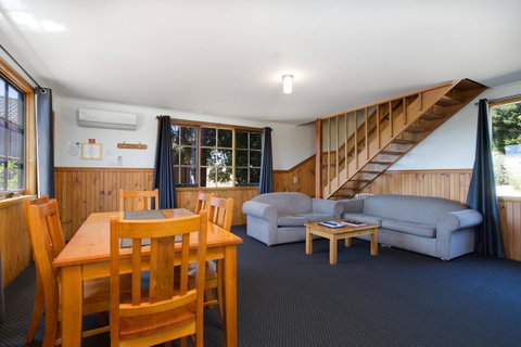 Tamar Valley Resort Grindelwald - Accommodation Newcastle 17