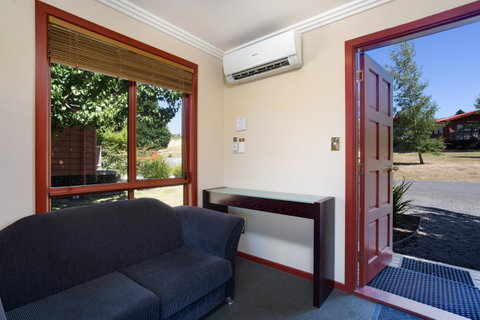 Tamar Valley Resort Grindelwald - Accommodation Newcastle 43