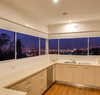 City Lights - Accommodation Newcastle