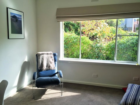 City Lights - Accommodation Newcastle 19