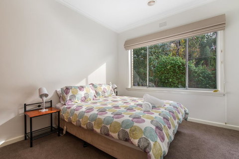 City Lights - Accommodation Newcastle 17