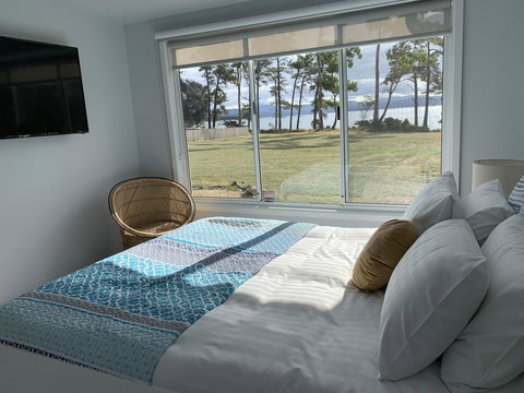 Secret Spot - Bruny Island - Accommodation Newcastle 3