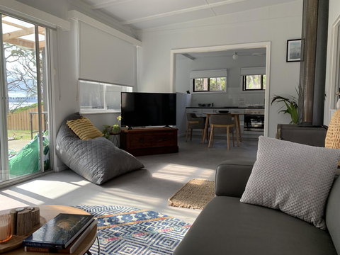Secret Spot - Bruny Island - Accommodation Newcastle 13