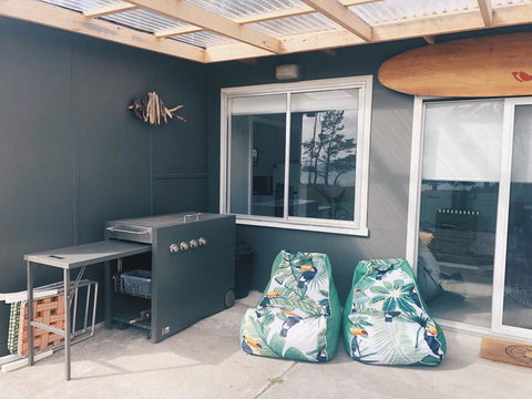 Secret Spot - Bruny Island - Accommodation Newcastle 23