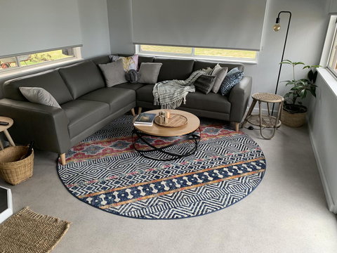 Secret Spot - Bruny Island - Accommodation Newcastle 14