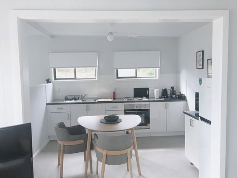 Secret Spot - Bruny Island - Accommodation Newcastle 19