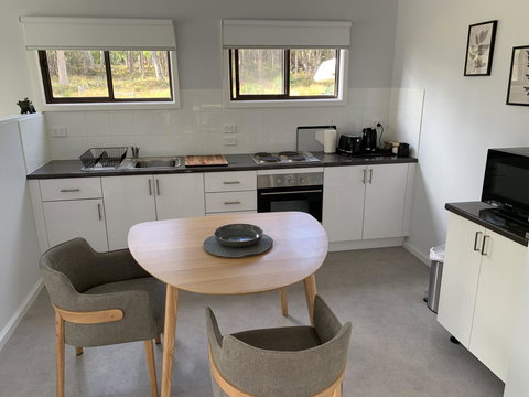 Secret Spot - Bruny Island - Accommodation Newcastle 10