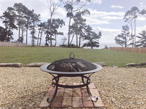 Secret Spot - Bruny Island - Accommodation Newcastle 20