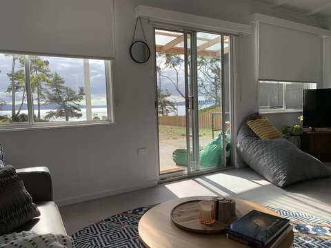 Secret Spot - Bruny Island - Accommodation Newcastle 5