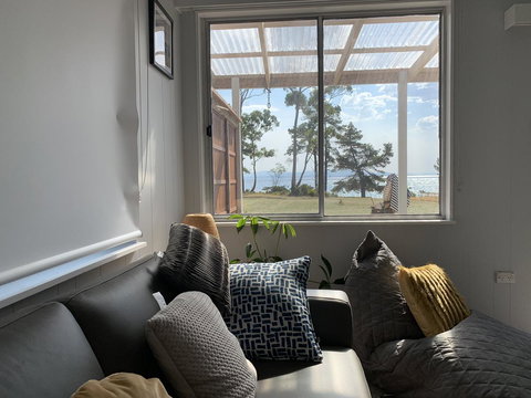 Secret Spot - Bruny Island - Accommodation Newcastle 2