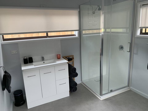 Secret Spot - Bruny Island - Accommodation Newcastle 9