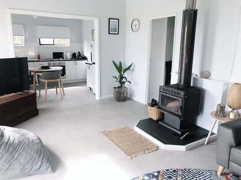 Secret Spot - Bruny Island - Accommodation Newcastle 21