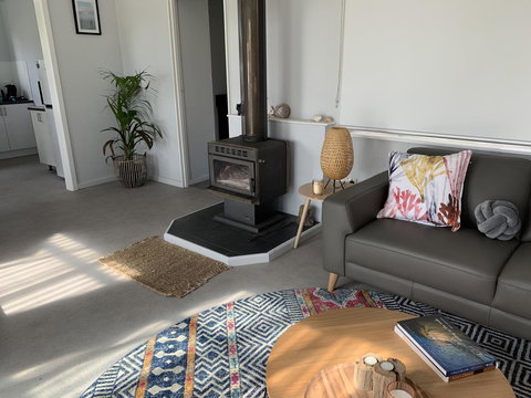 Secret Spot - Bruny Island - Accommodation Newcastle 12