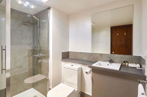 Bayside Hotel - Accommodation Newcastle 11