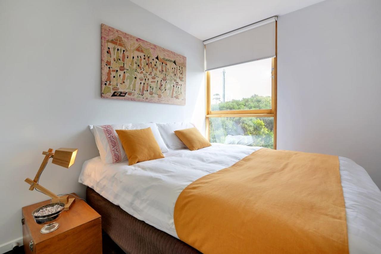 The Gardens TAS Accommodation Newcastle