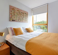 Holland House Bay of Fires - Accommodation Newcastle