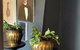 Devine Stays - Rupert #1 NOHO Art Apartment - thumb 9